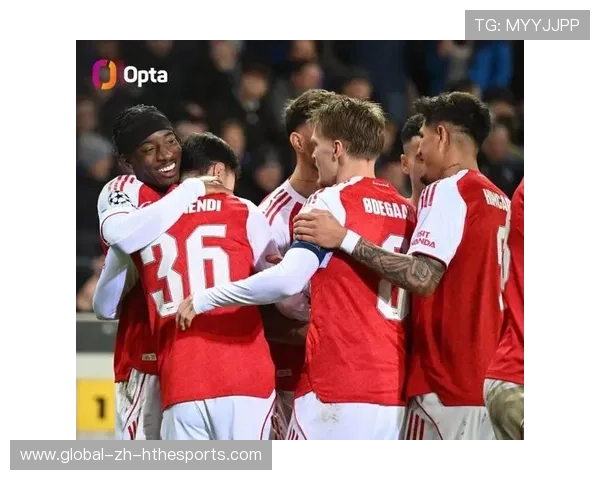 阿森纳准备签下一名五大联赛最强B2B，中场再升级，引领枪手冲击巅峰