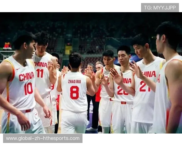 CBA联赛见证中国篮球的崛起力量，中国cba现状