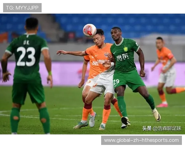 中超主客场制度是否能够提升联赛魅力，中超主客场进球