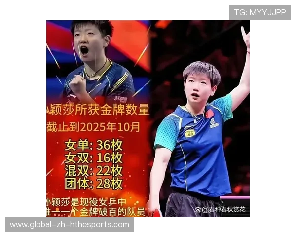 超越自我：运动员“逆天夺冠”瞬间令人感动！