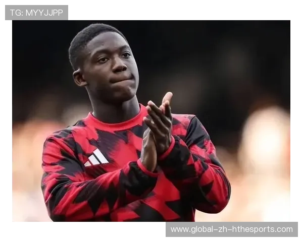 队内最高薪球员，却难得一分钟出场机会，球员最高周薪