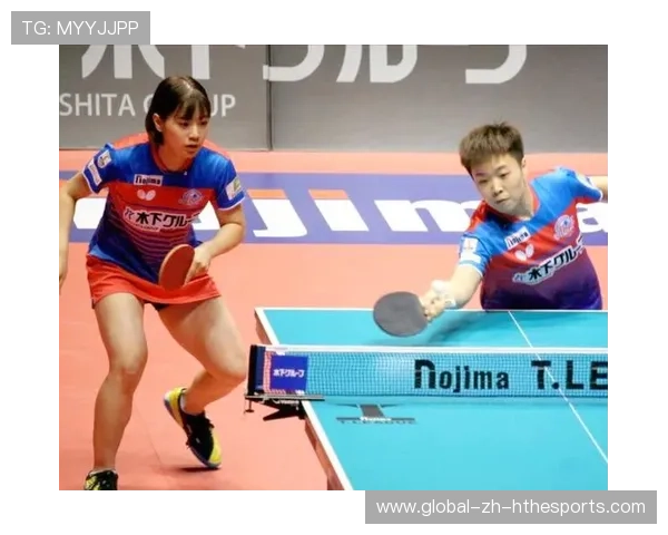 冠军争夺战惊天操作全集(269 )