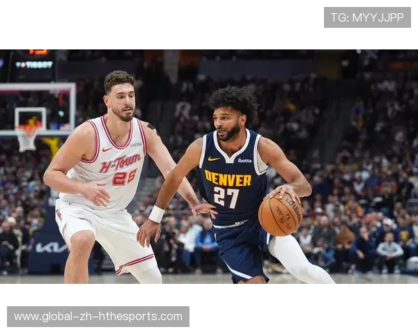 申京末节连续勾手命中在步行者双塔面前展现统治