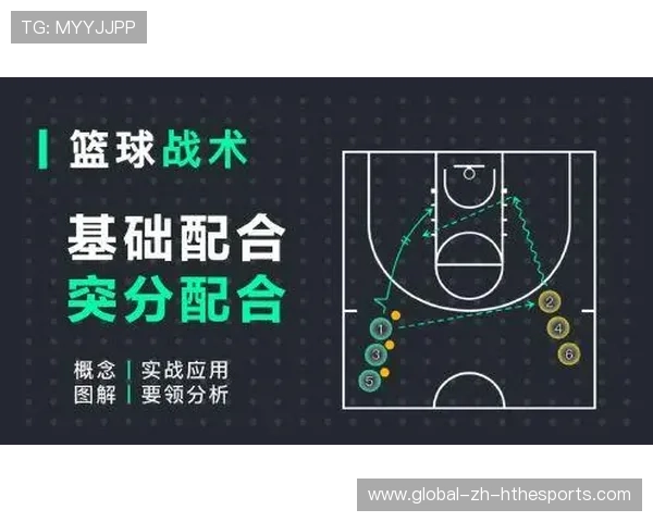 篮球比赛半场战术效率数据统计