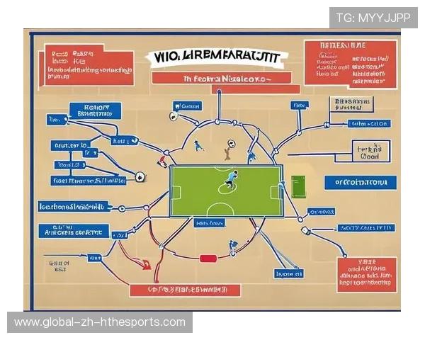 足球比赛高位压迫战术效率研究