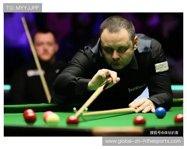 黑马战队连胜，冠军呼声再起