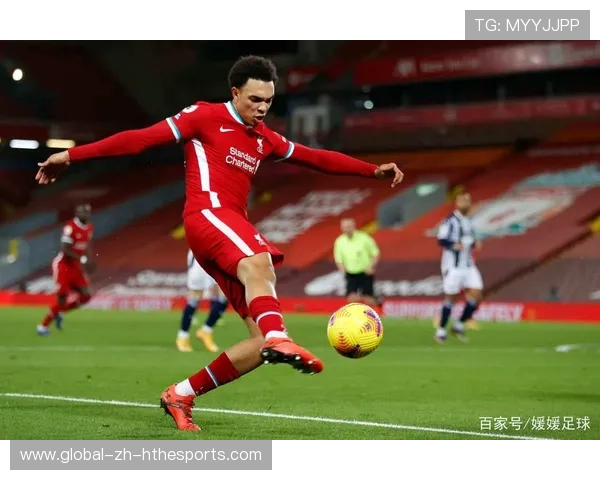 状态稳定持续输出（406 ）