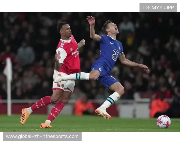 球队战斗力持续增强